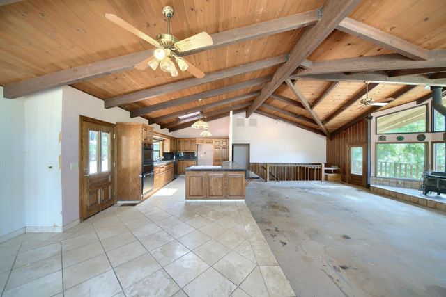 2101 Gold Strike Rd, San Andreas, CA 95249