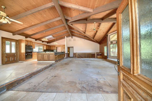 2101 Gold Strike Rd, San Andreas, CA 95249
