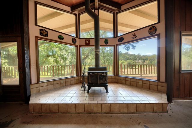 2101 Gold Strike Rd, San Andreas, CA 95249