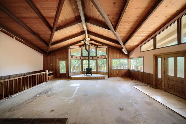 2101 Gold Strike Rd, San Andreas, CA 95249