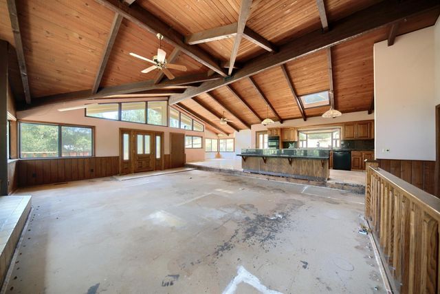 2101 Gold Strike Rd, San Andreas, CA 95249