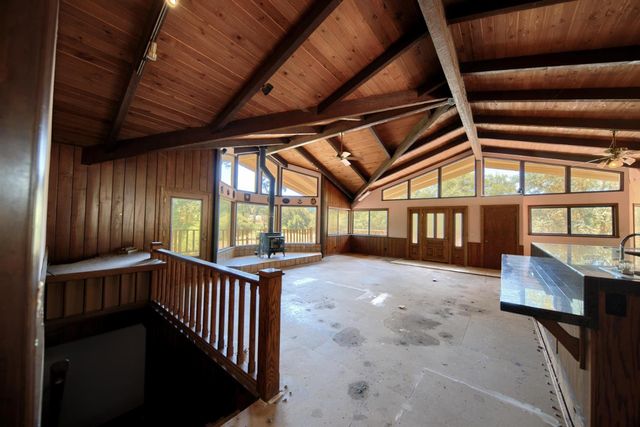2101 Gold Strike Rd, San Andreas, CA 95249