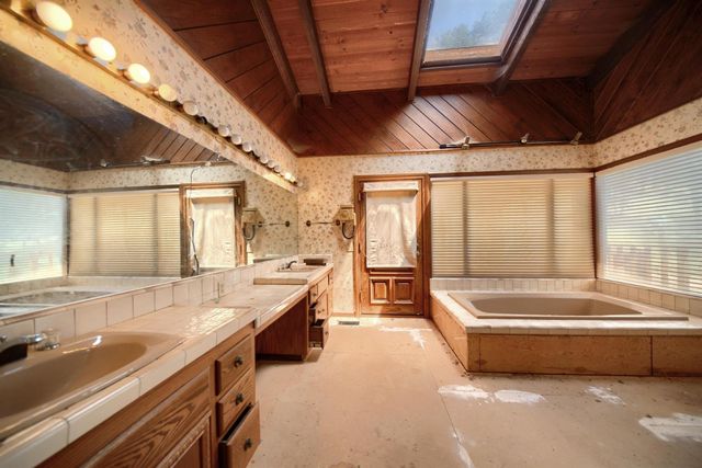 2101 Gold Strike Rd, San Andreas, CA 95249