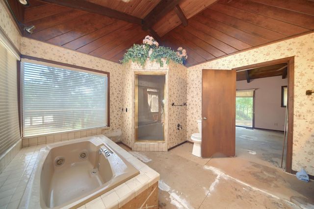 2101 Gold Strike Rd, San Andreas, CA 95249