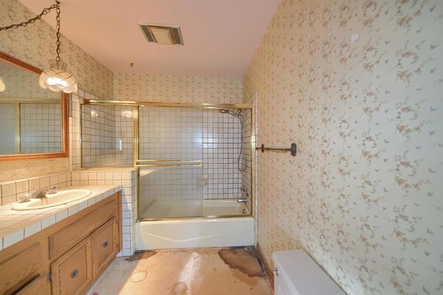 2101 Gold Strike Rd, San Andreas, CA 95249