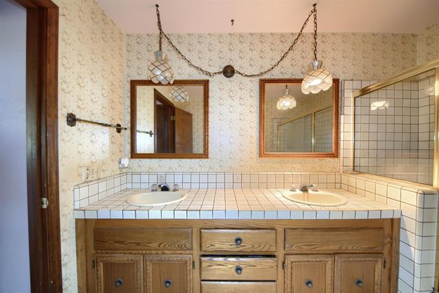 2101 Gold Strike Rd, San Andreas, CA 95249