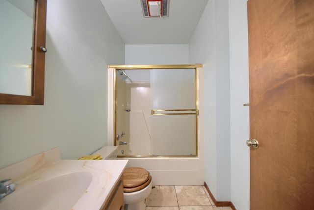 2101 Gold Strike Rd, San Andreas, CA 95249