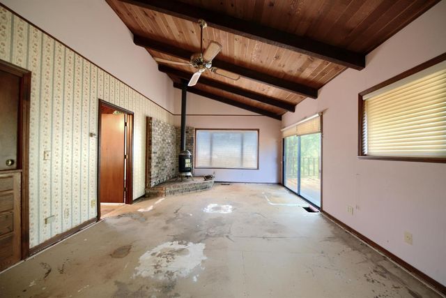2101 Gold Strike Rd, San Andreas, CA 95249