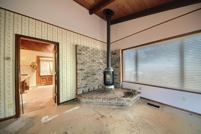 2101 Gold Strike Rd, San Andreas, CA 95249