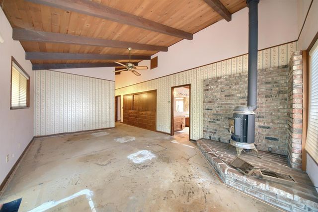 2101 Gold Strike Rd, San Andreas, CA 95249
