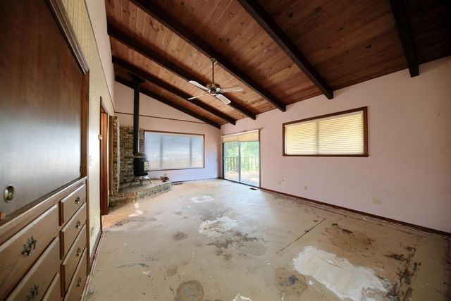 2101 Gold Strike Rd, San Andreas, CA 95249
