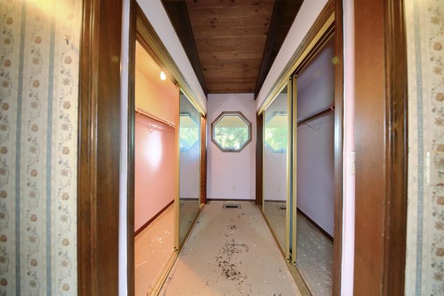 2101 Gold Strike Rd, San Andreas, CA 95249