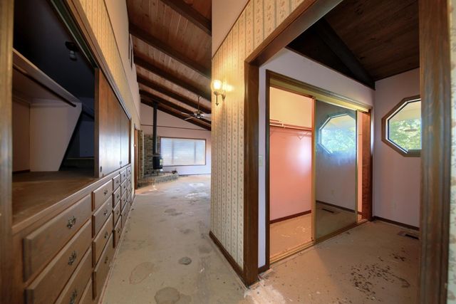 2101 Gold Strike Rd, San Andreas, CA 95249