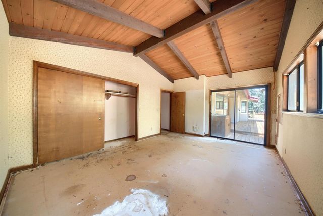 2101 Gold Strike Rd, San Andreas, CA 95249