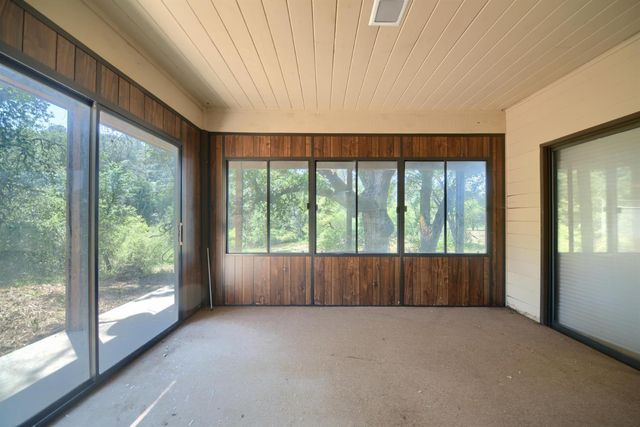 2101 Gold Strike Rd, San Andreas, CA 95249
