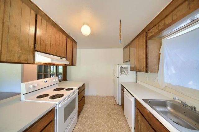 2101 Gold Strike Rd, San Andreas, CA 95249