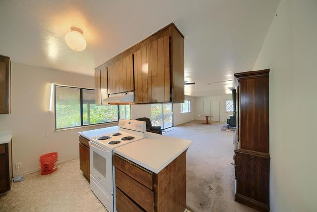2101 Gold Strike Rd, San Andreas, CA 95249