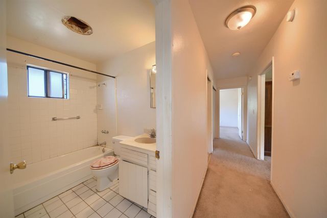 2101 Gold Strike Rd, San Andreas, CA 95249