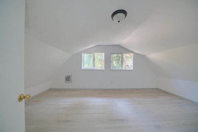 2101 Gold Strike Rd, San Andreas, CA 95249