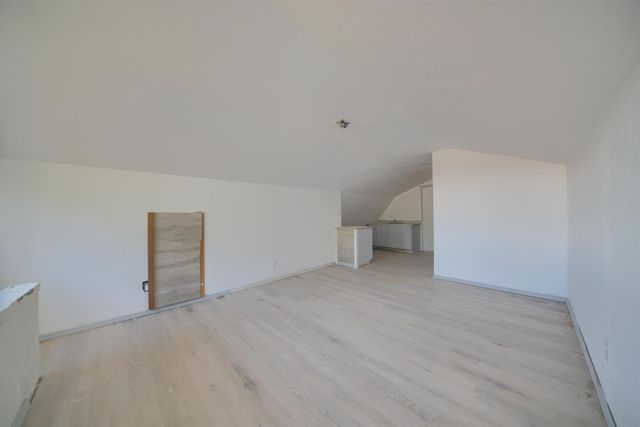 2101 Gold Strike Rd, San Andreas, CA 95249