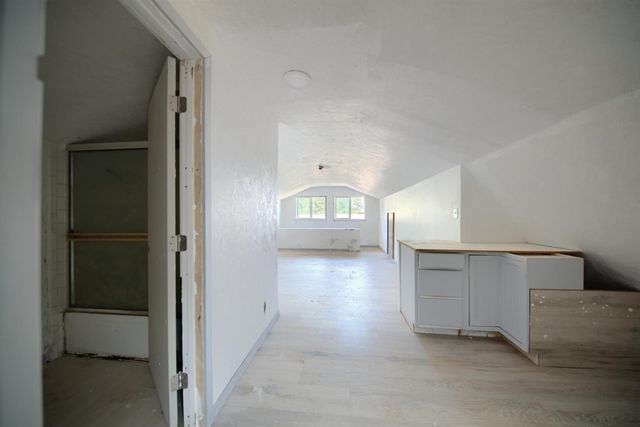 2101 Gold Strike Rd, San Andreas, CA 95249