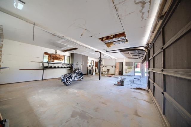 2101 Gold Strike Rd, San Andreas, CA 95249