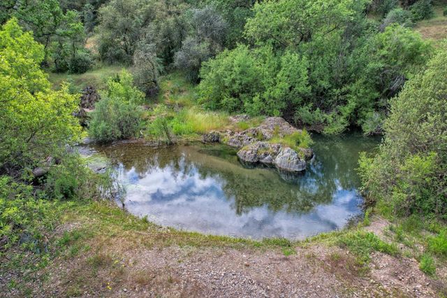 2101 Gold Strike Rd, San Andreas, CA 95249
