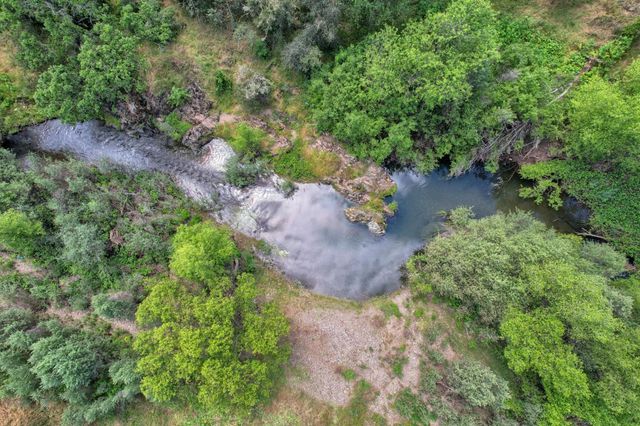 2101 Gold Strike Rd, San Andreas, CA 95249