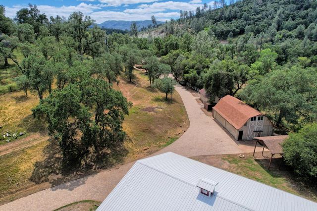 2101 Gold Strike Rd, San Andreas, CA 95249