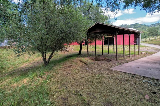 2101 Gold Strike Rd, San Andreas, CA 95249