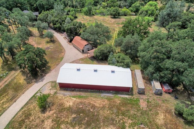 2101 Gold Strike Rd, San Andreas, CA 95249