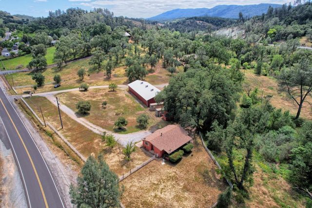 2101 Gold Strike Rd, San Andreas, CA 95249