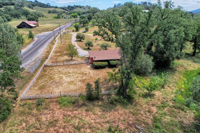2101 Gold Strike Rd, San Andreas, CA 95249