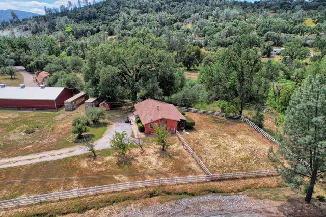 2101 Gold Strike Rd, San Andreas, CA 95249