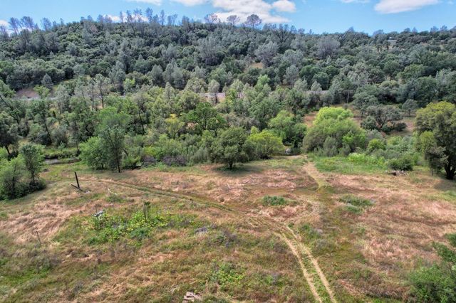 2101 Gold Strike Rd, San Andreas, CA 95249