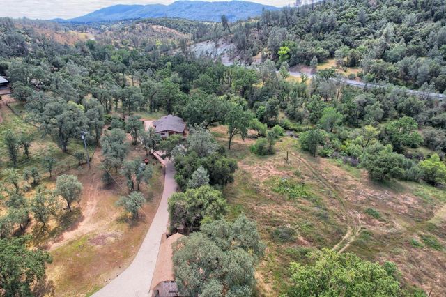 2101 Gold Strike Rd, San Andreas, CA 95249
