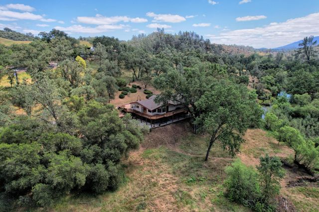 2101 Gold Strike Rd, San Andreas, CA 95249