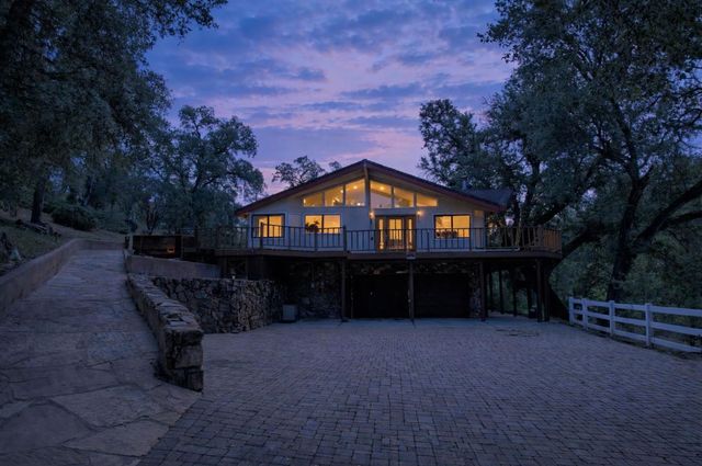 2101 Gold Strike Rd, San Andreas, CA 95249