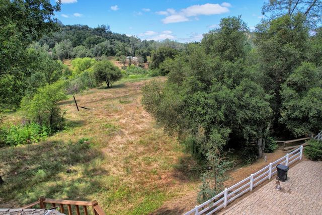 2101 Gold Strike Rd, San Andreas, CA 95249
