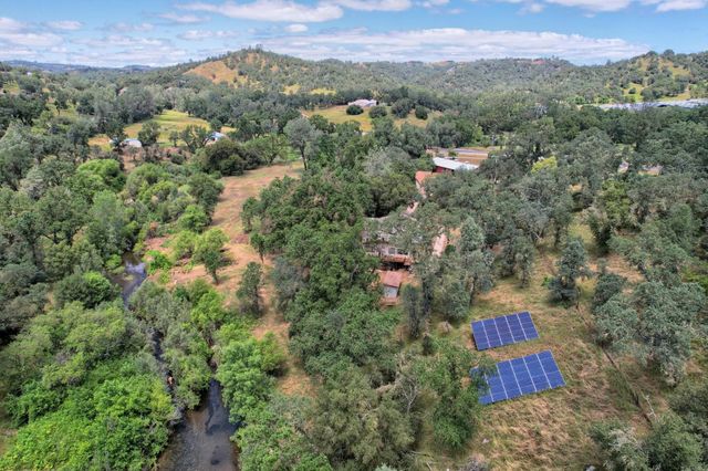 2101 Gold Strike Rd, San Andreas, CA 95249