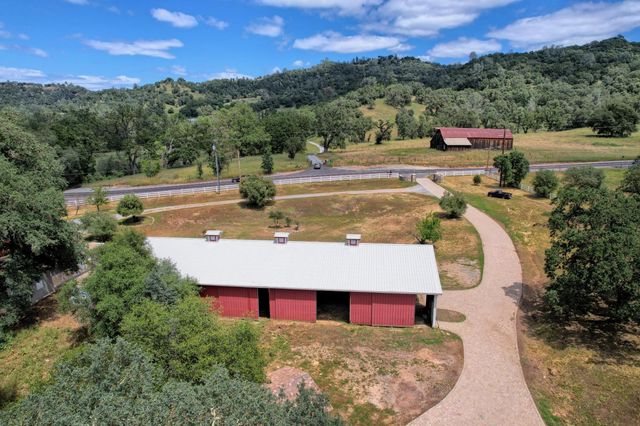 2101 Gold Strike Rd, San Andreas, CA 95249