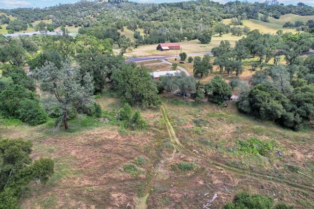 2101 Gold Strike Rd, San Andreas, CA 95249
