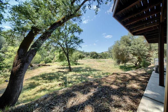 2101 Gold Strike Rd, San Andreas, CA 95249