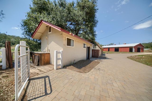 2101 Gold Strike Rd, San Andreas, CA 95249