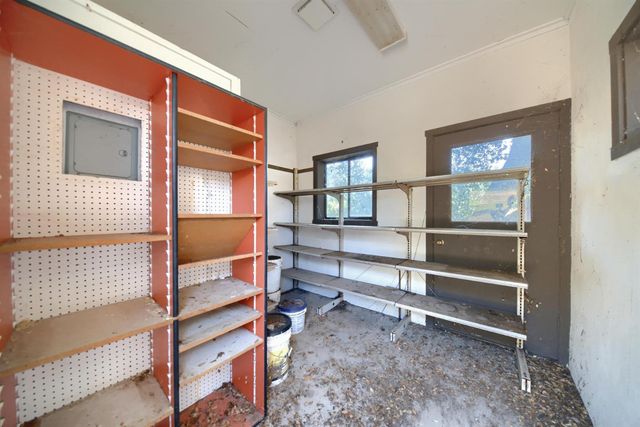 2101 Gold Strike Rd, San Andreas, CA 95249