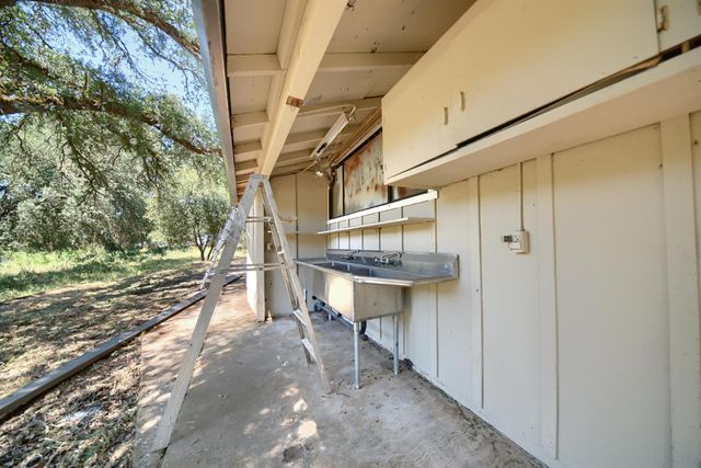 2101 Gold Strike Rd, San Andreas, CA 95249
