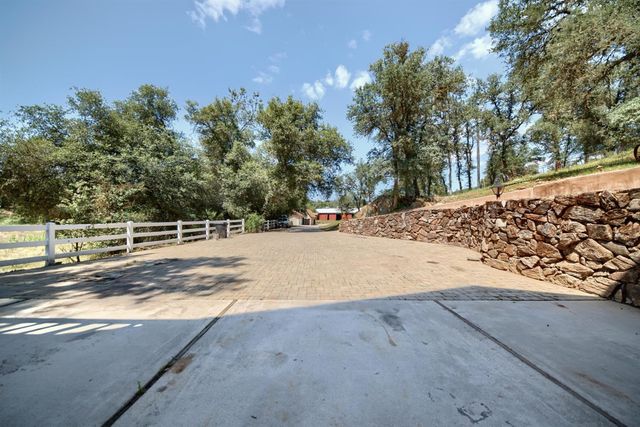 2101 Gold Strike Rd, San Andreas, CA 95249