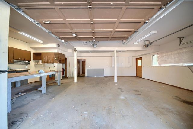 2101 Gold Strike Rd, San Andreas, CA 95249
