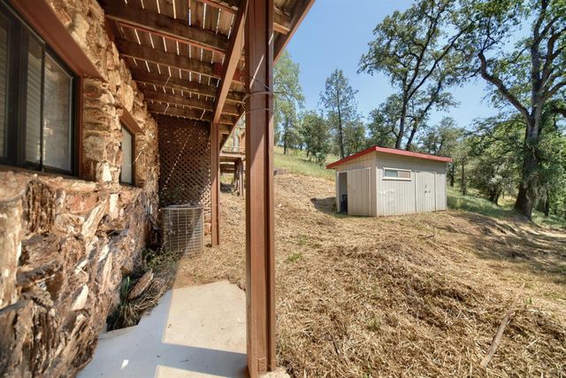 2101 Gold Strike Rd, San Andreas, CA 95249