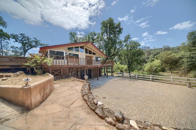 2101 Gold Strike Rd, San Andreas, CA 95249